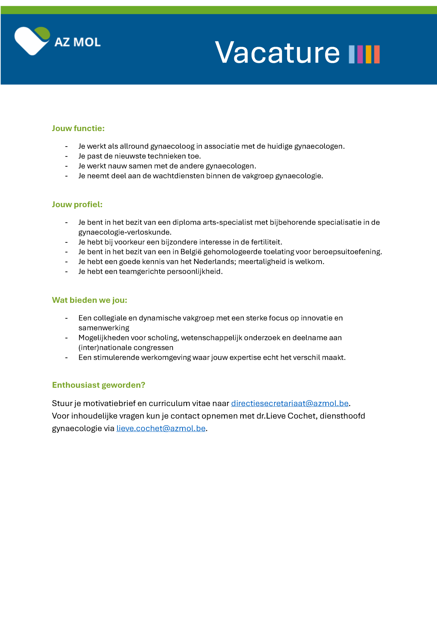 20260715 Gynaecoloog AZ Mol_Pagina_2.png 