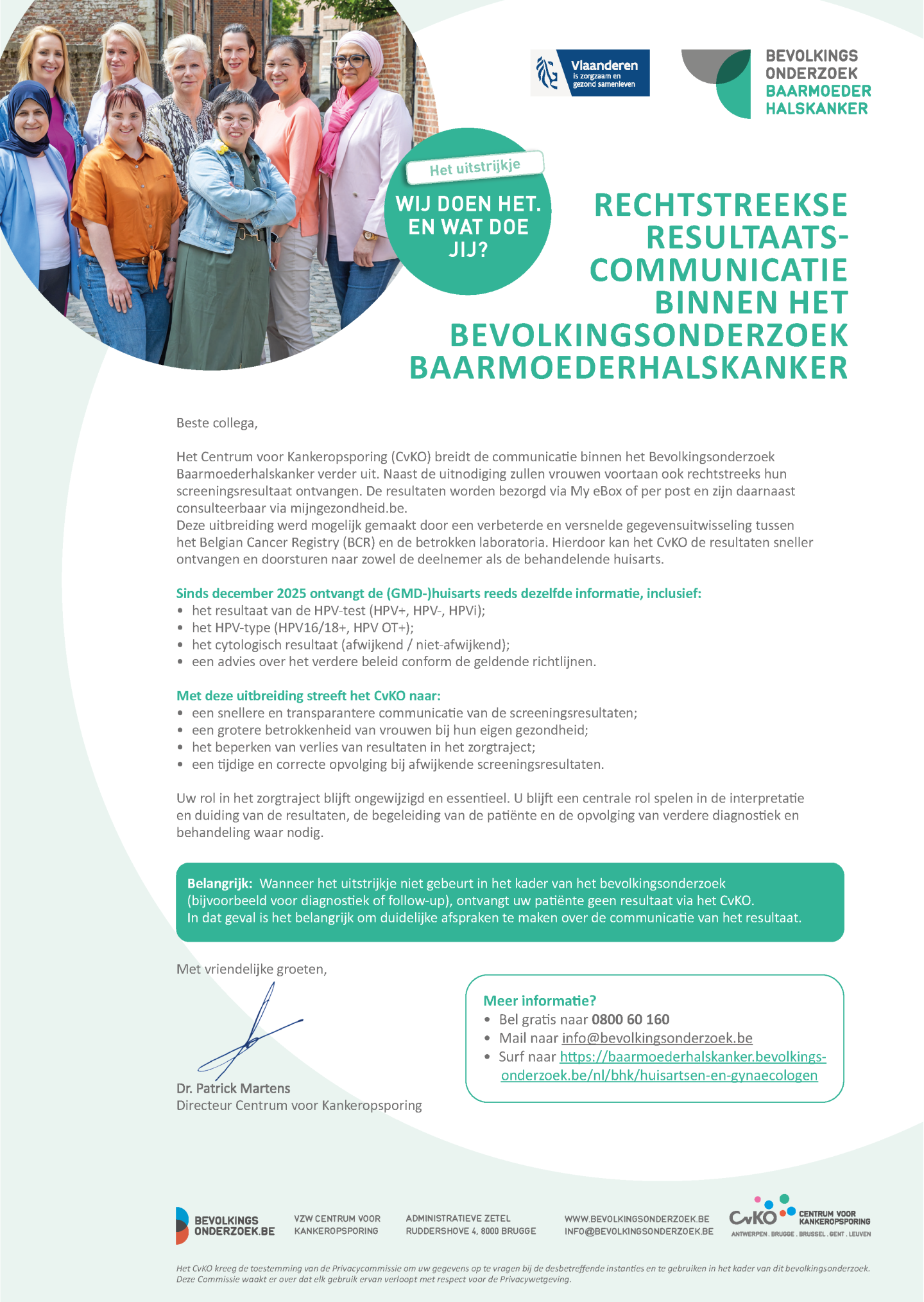 CVK26-012_BHK_Infobericht_professionelen_GYN_v22.png 