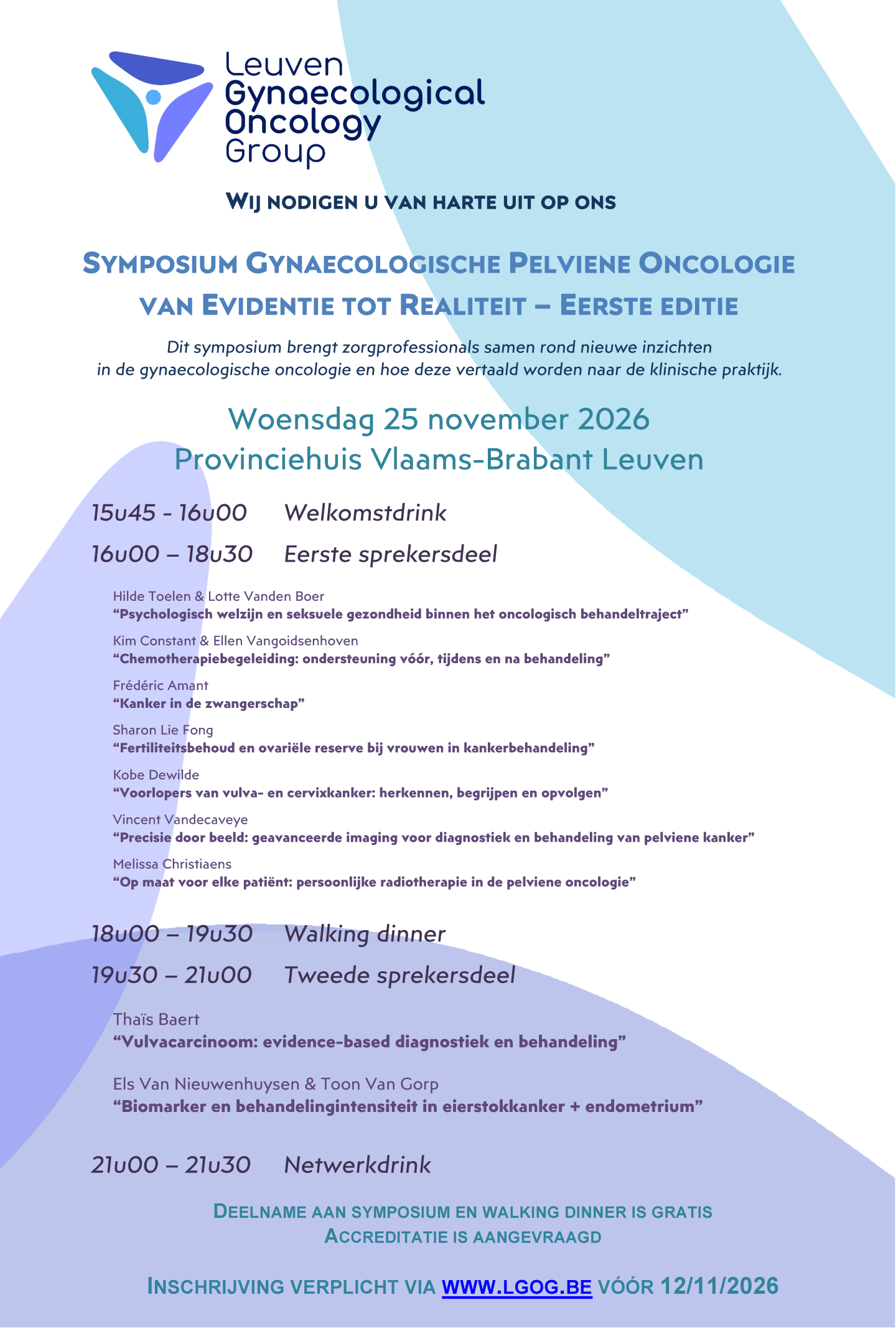 symposium-gynaecologische-oncologie-programma