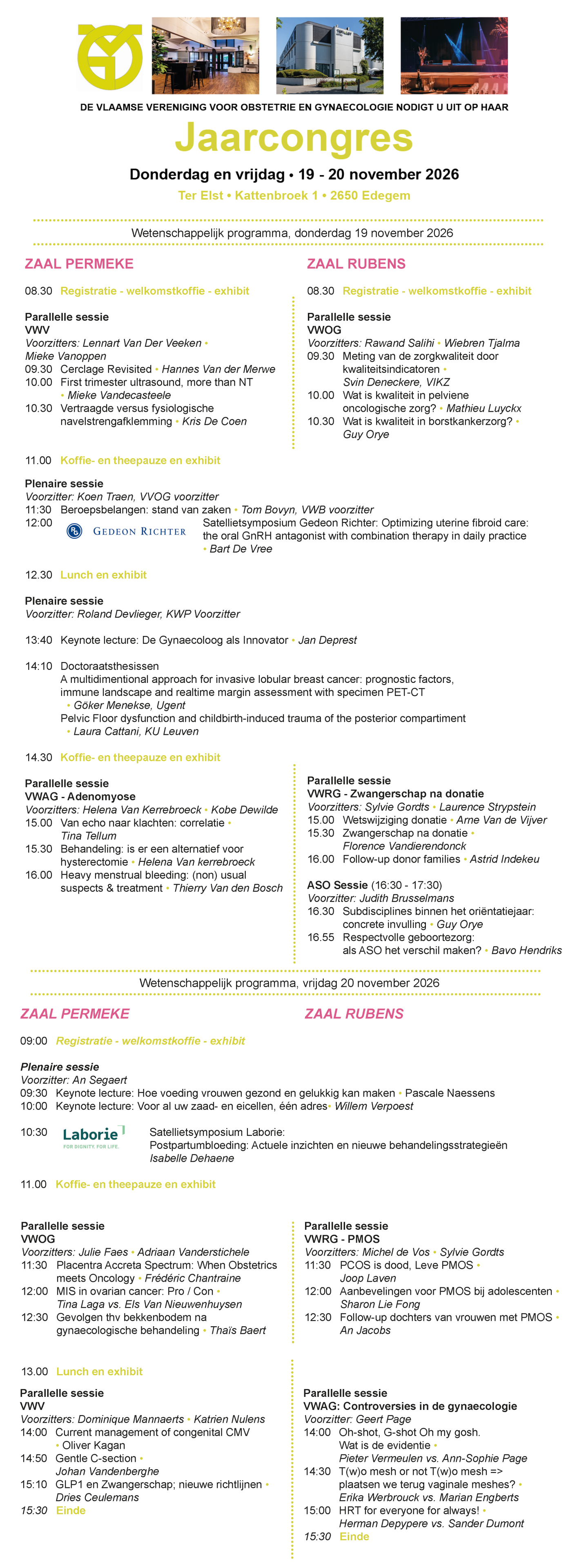 website-Jaarcongres-2026-programma-met-banner_2.png