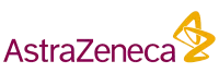 AstraZeneca