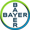 Bayer
