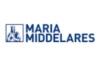 AZ Maria Middelares Logo