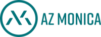 AZ Monica