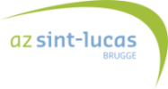 AZ Sint-Lucas Brugge
