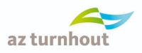 AZ Turnhout Logo