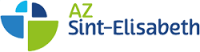 AZ Sint-Elisabeth Zottegem Logo