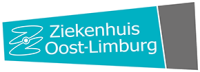 ZOL Logo