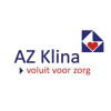 AZ Klina Logo