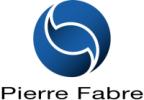Pierre Fabre Logo