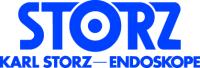 Storz Logo