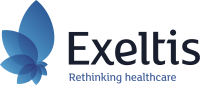 Exeltis Logo