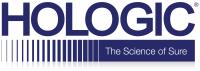 Hologic Logo