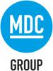 MDC Group Logo