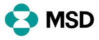 MSD Logo