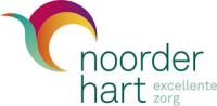 Noorderhart Logo