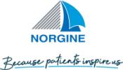 Norgine Logo