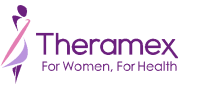 Theramex Logo