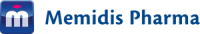 Memidis Pharma