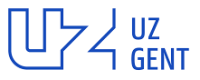 UZ Gent
