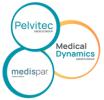 Medical-dynamics-logo-2025