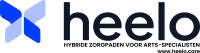 Heelo-logo