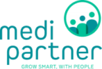 Logo Medipartner.png 