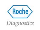 Logo Roche Diagnostics.jpg 