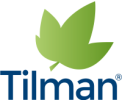 TILMAN_logo.png 