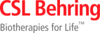 logo CSL Behring.png 