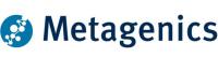 metagenics-logo.jpg 