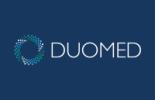 duomed-logo