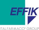 Effik-logo-2025
