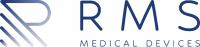 RMS-medical-devices-logo