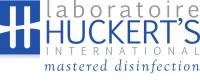 logo-laboratoire-huckerts