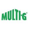 logo multi-g