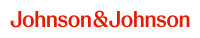 Johnson-Johnson-J&J logo
