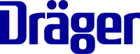 logo draeger