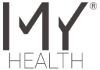 My Health