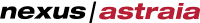 nexus-astraia-logo