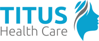 titus-health-care-logo