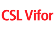 CSL-Vifor-logo