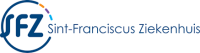 SFZ-sint-franciscus-logo