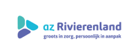 az-rivierenland-logo.png