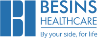 besins-logo