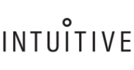 intuitive-logo