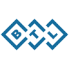 https://www.btlnet.com
