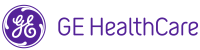 Logo GE Healthcare