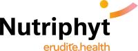 Nutriphyt-CMYK_logo