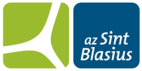 blasius